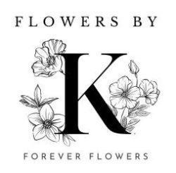 FlowersByK